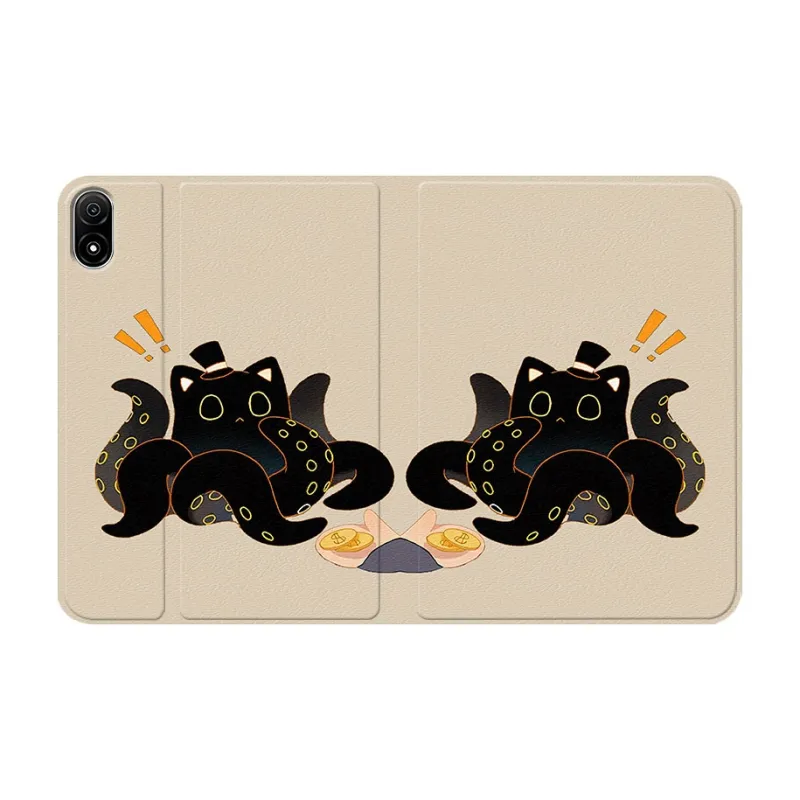 Baochengbao Tablet Protective Cases-7