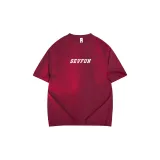 Red (100% cotton)
