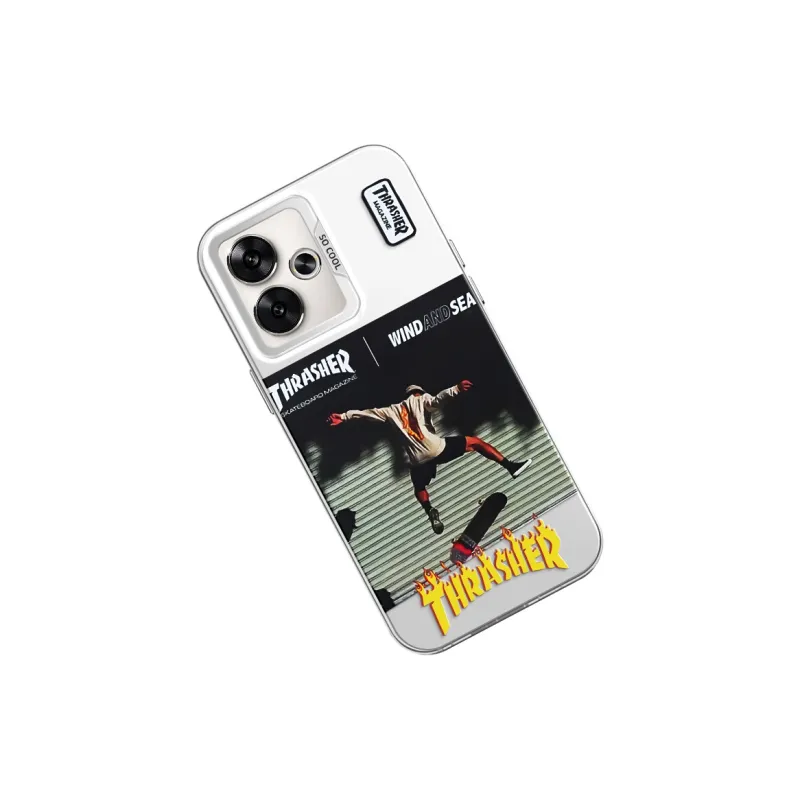 YAOCAI Phone Cases-17
