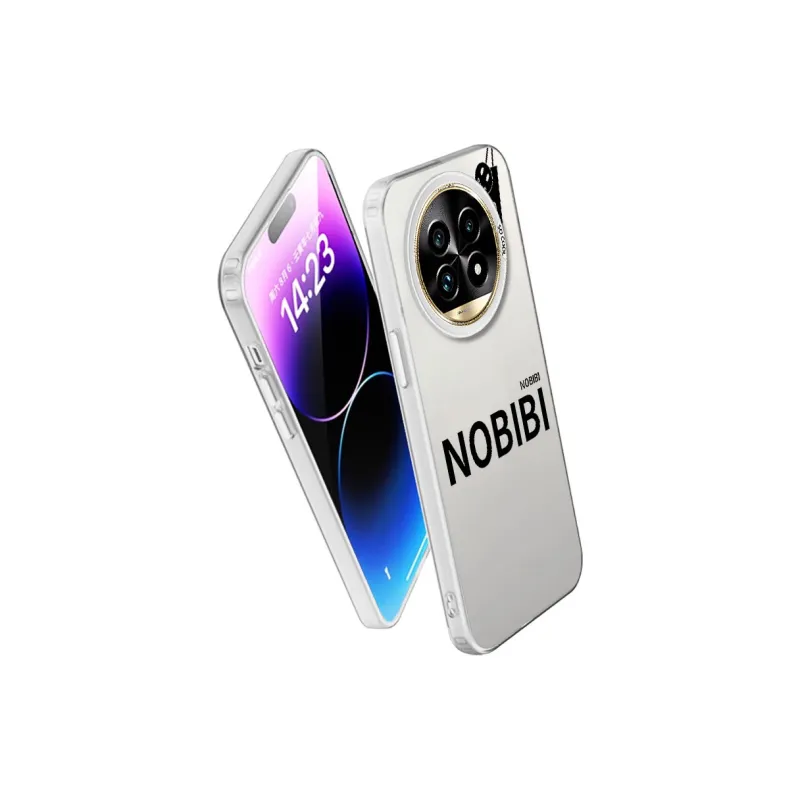 Baochengbao Phone Cases-11