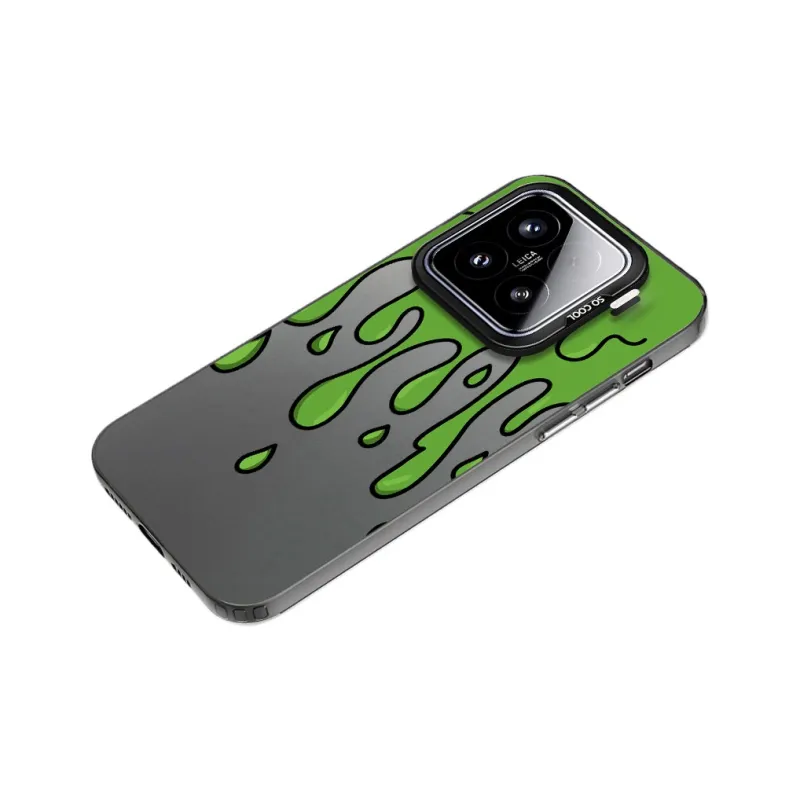YIBAOBAO Phone Cases-4