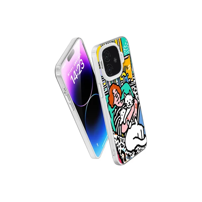 Baochengbao Phone Cases-17