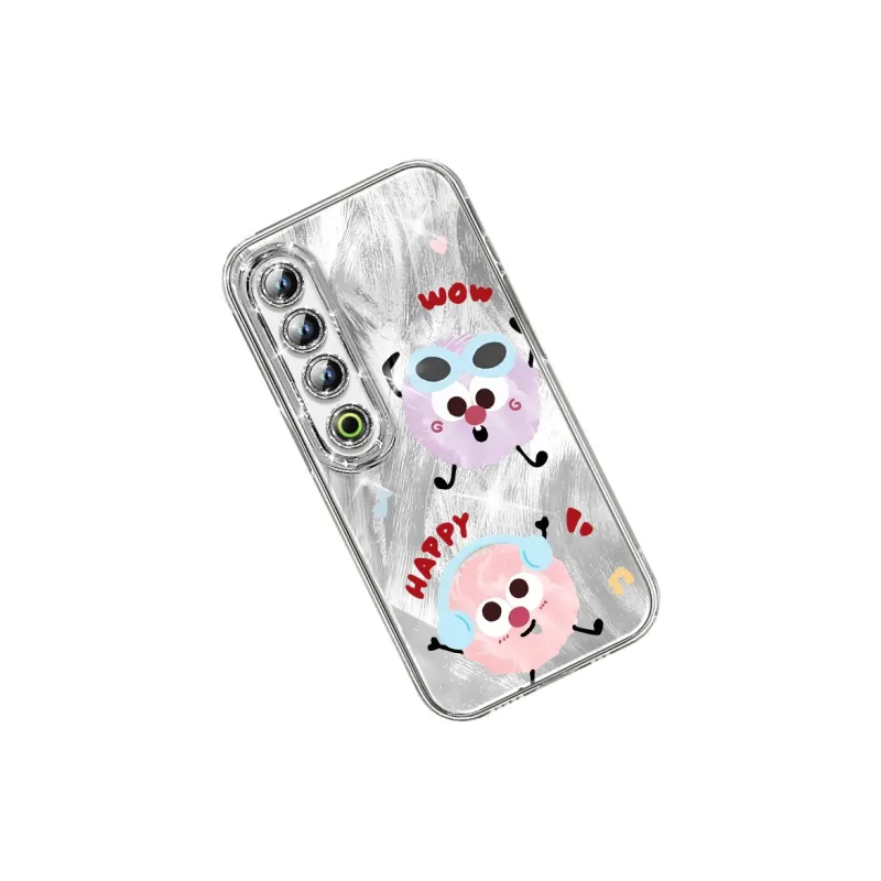 LANMUMU Phone Cases-11