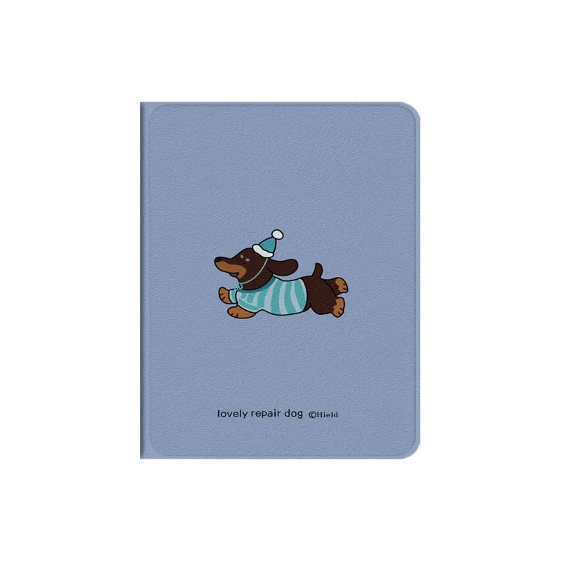 Baochengbao Tablet Protective Cases-12