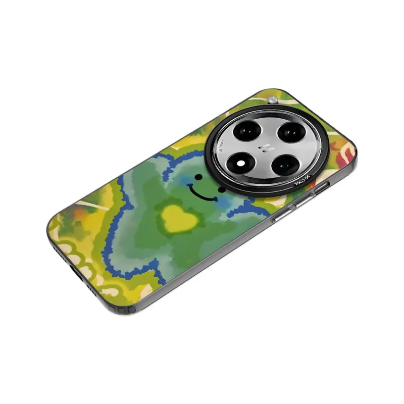 Baochengbao Phone Cases-10