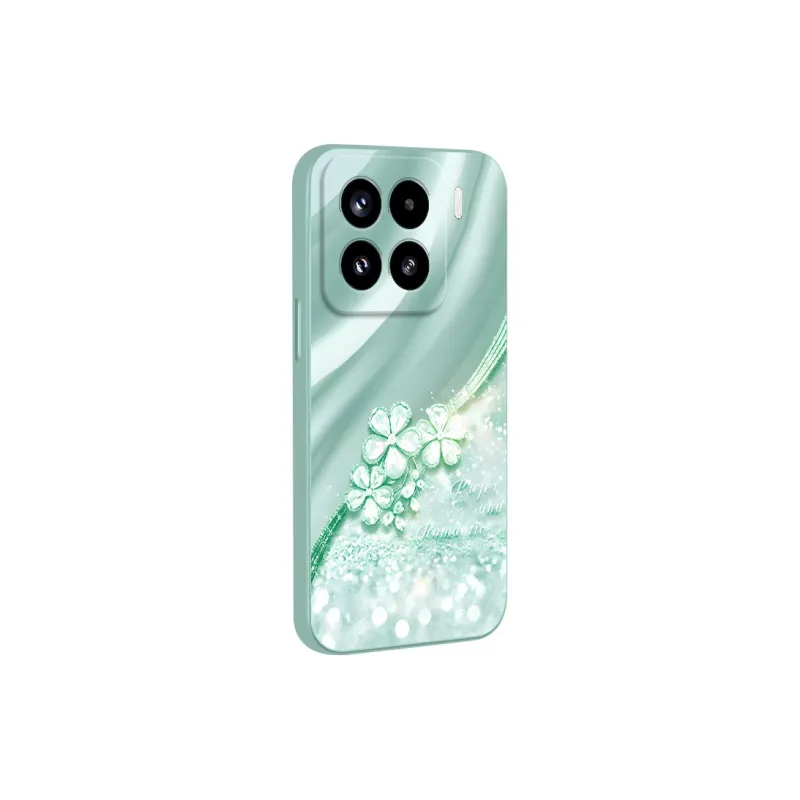 TUNAMEI Phone Cases-7