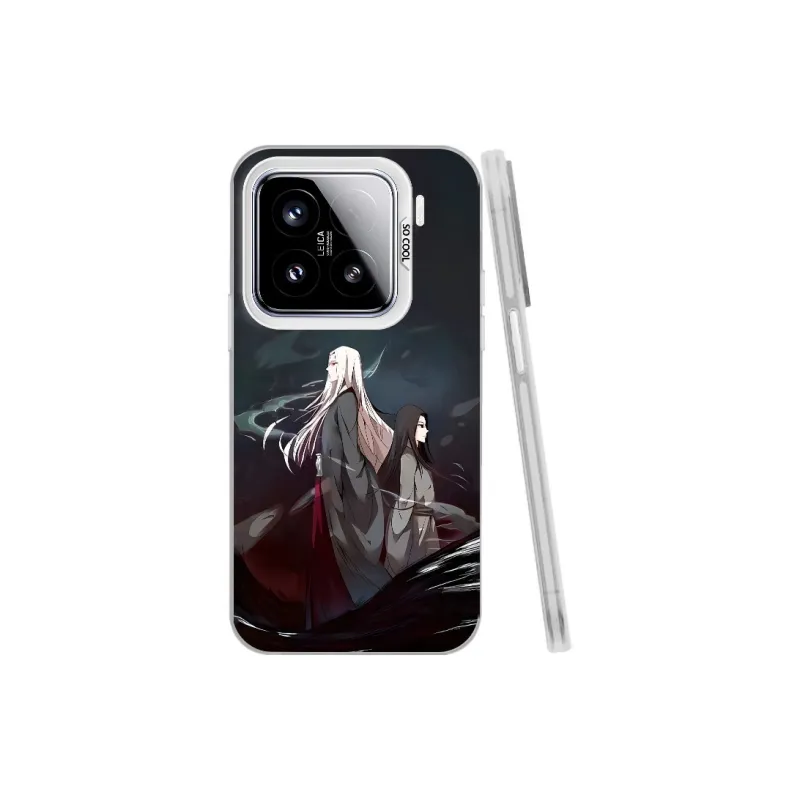YIBAOBAO Phone Cases-21