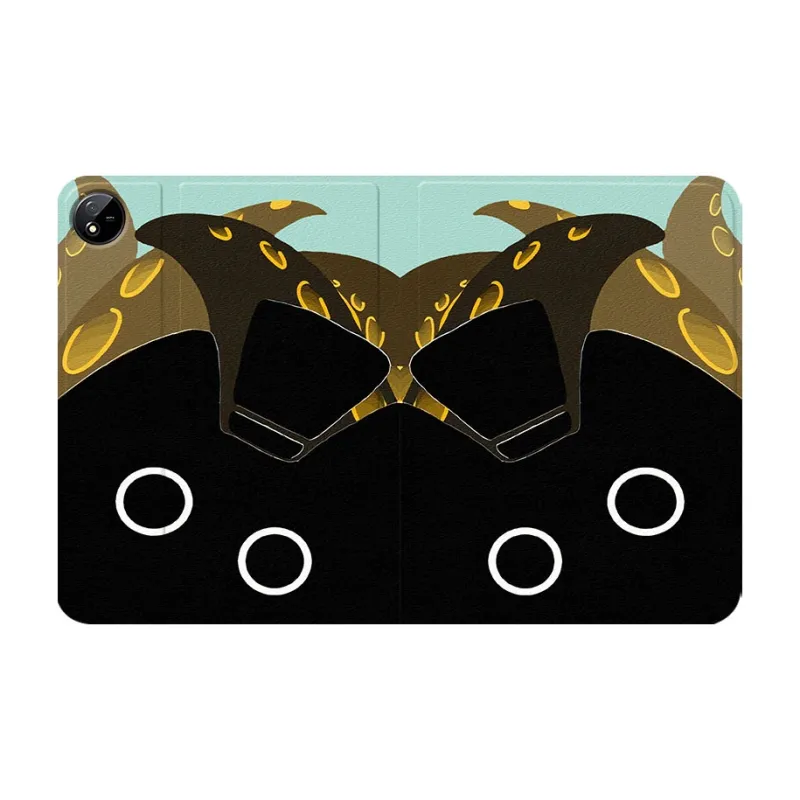 Baochengbao Tablet Protective Cases-23