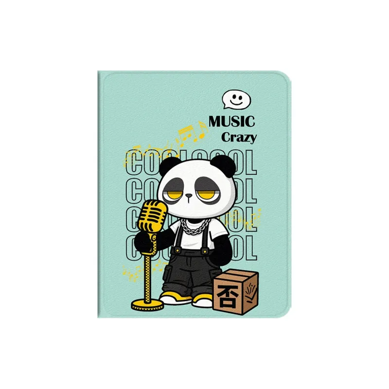 Baochengbao Tablet Protective Cases-20