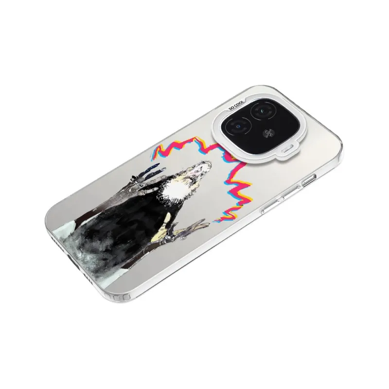 Baochengbao Phone Cases-13