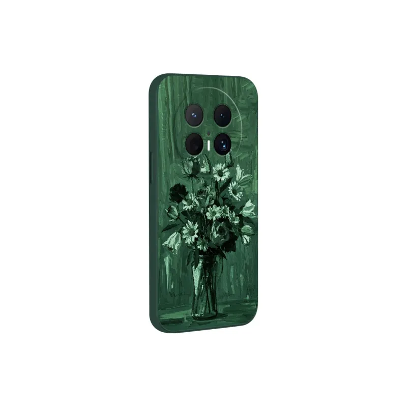 TUNAMEI Phone Cases-7