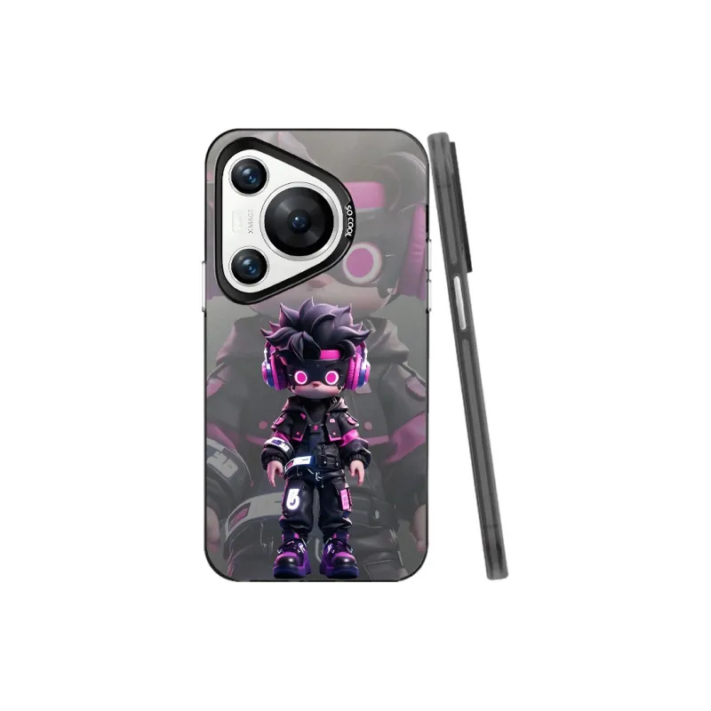 Baochengbao Phone Cases-6