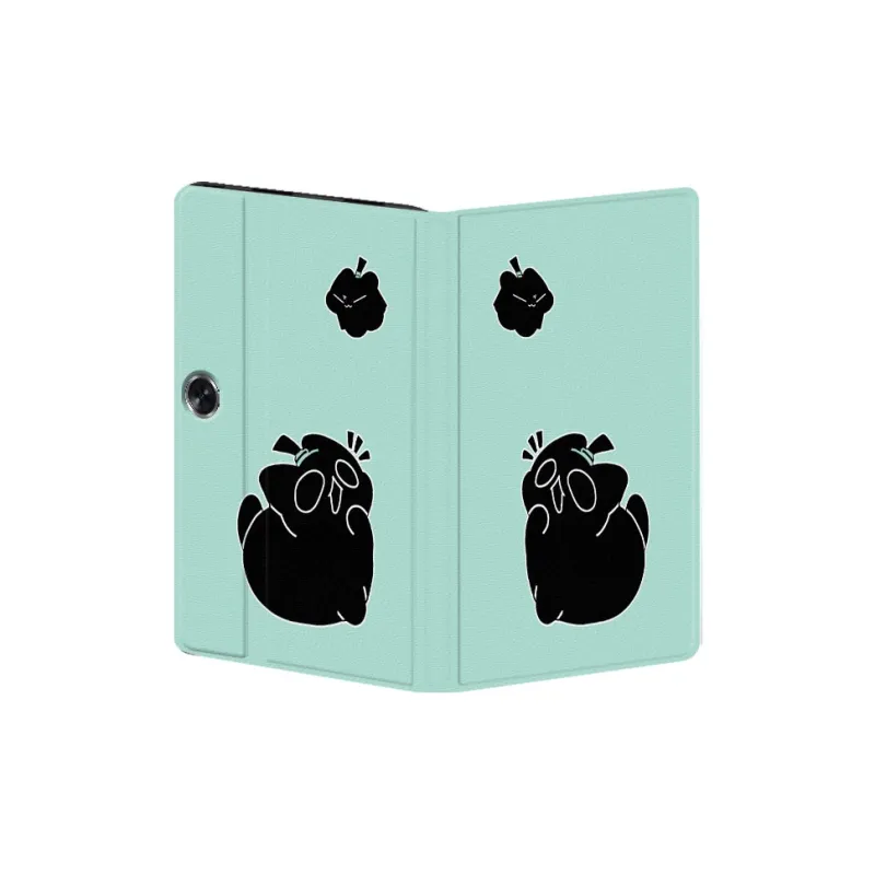 Baochengbao Tablet Protective Cases-22