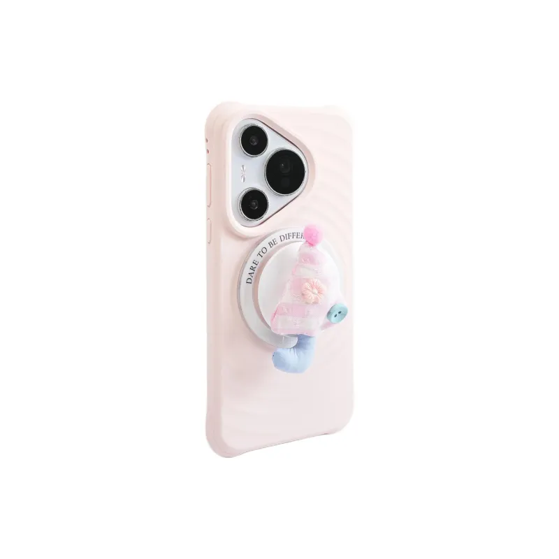 Wei Xin Phone Cases-1