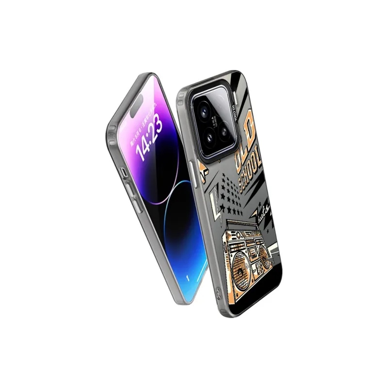 Baochengbao Phone Cases-8