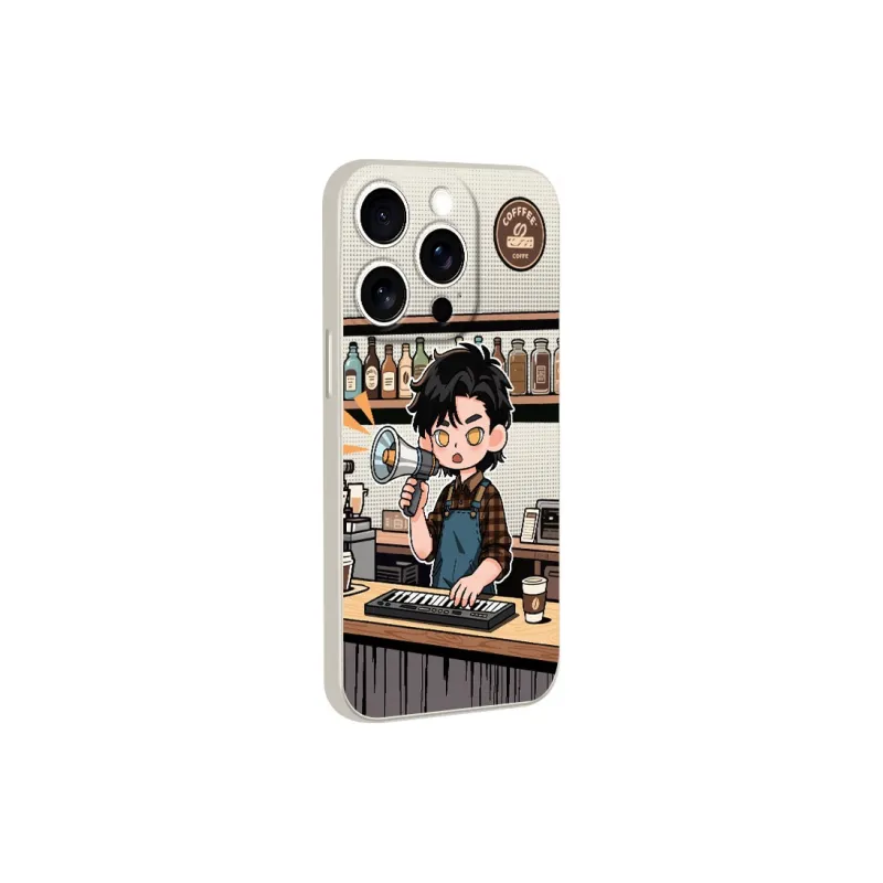 TUNAMEI Phone Cases-10