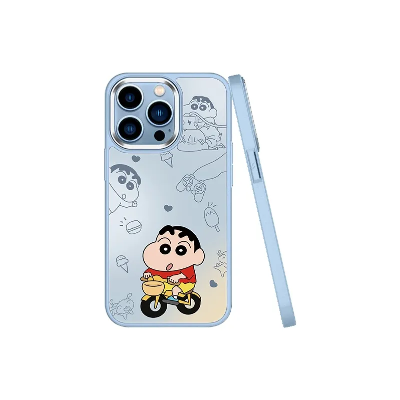 MSMF Phone Cases-1
