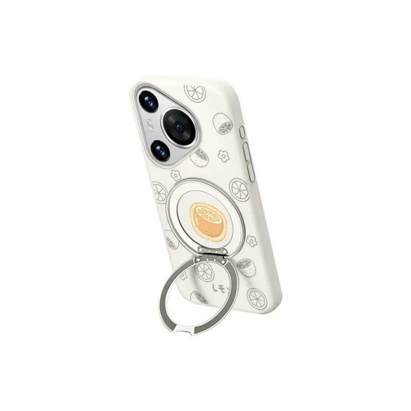 MSMF Phone Cases-2