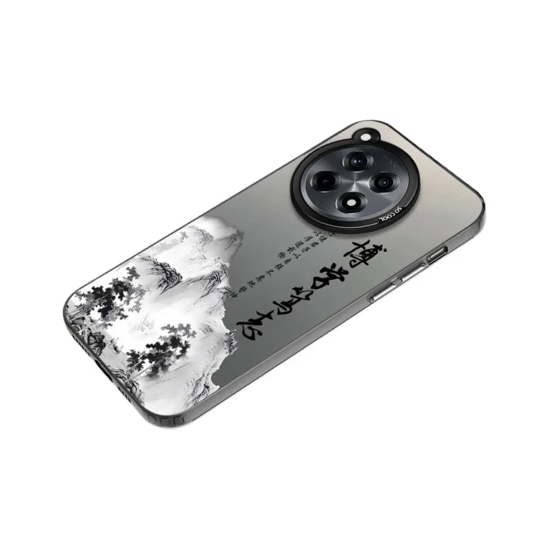 Baochengbao Phone Cases-3