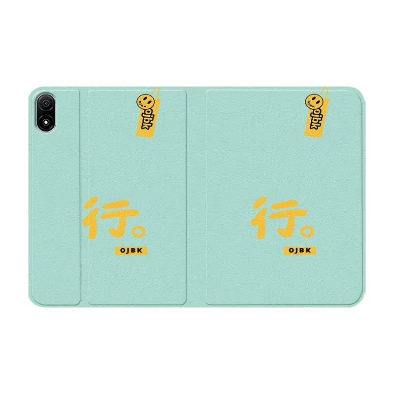 Baochengbao Tablet Protective Cases-23