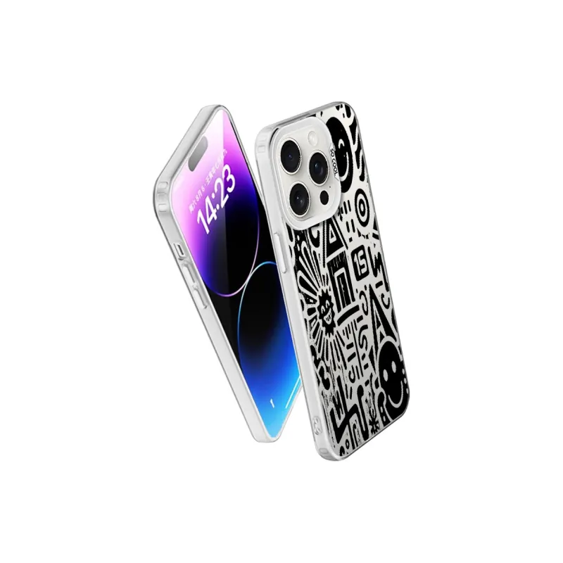 Baochengbao Phone Cases-23