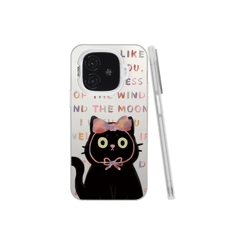 YIBAOBAO Phone Cases-15