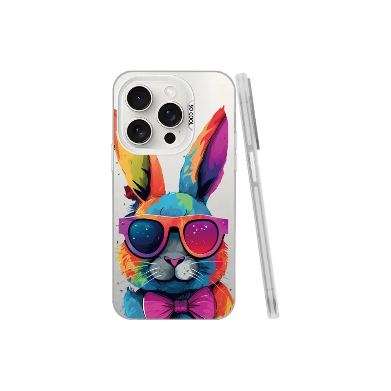 YIBAOBAO Phone Cases-15