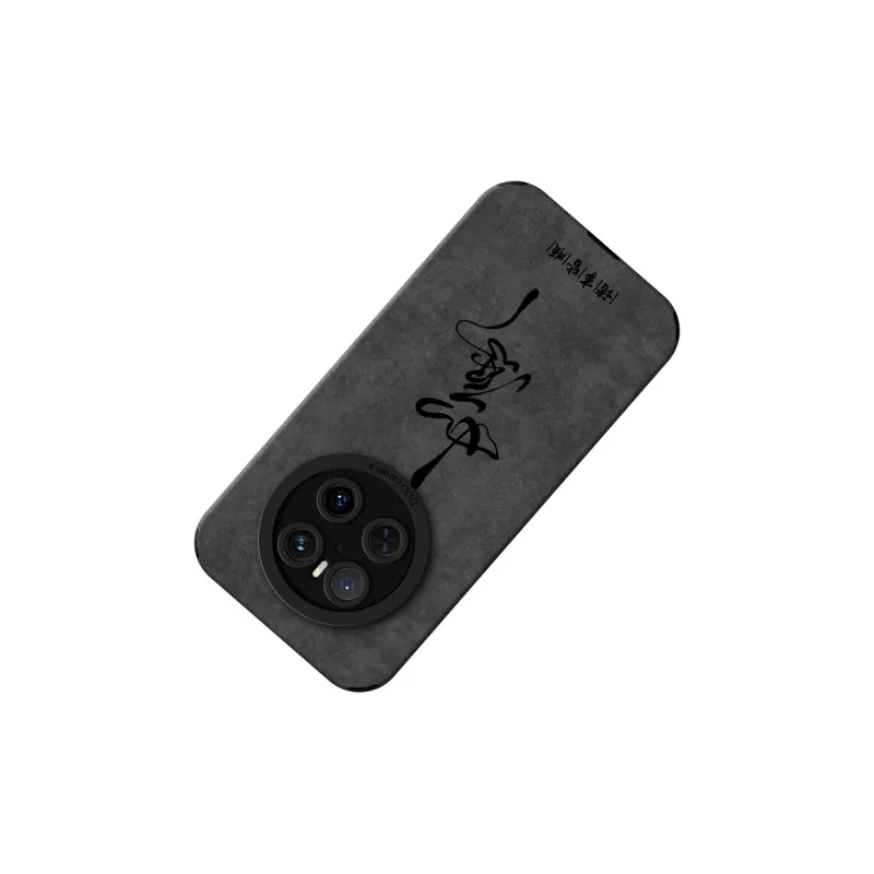 KEXINSHENG Phone Cases-3