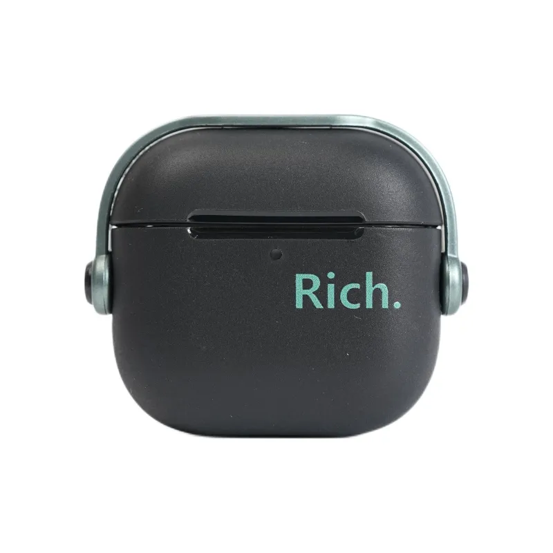 Wei Xin Headphone Cases-6