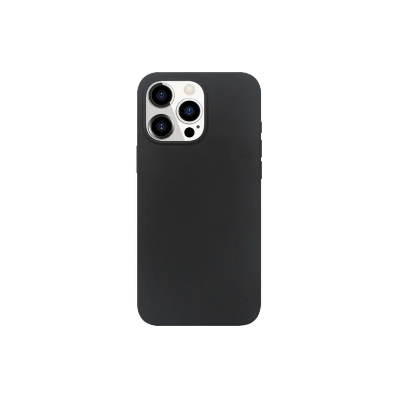 River lips Phone Cases-5
