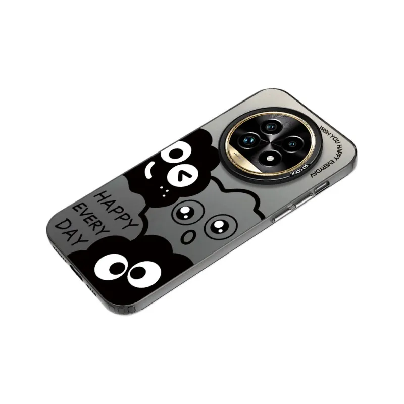 Baochengbao Phone Cases-6