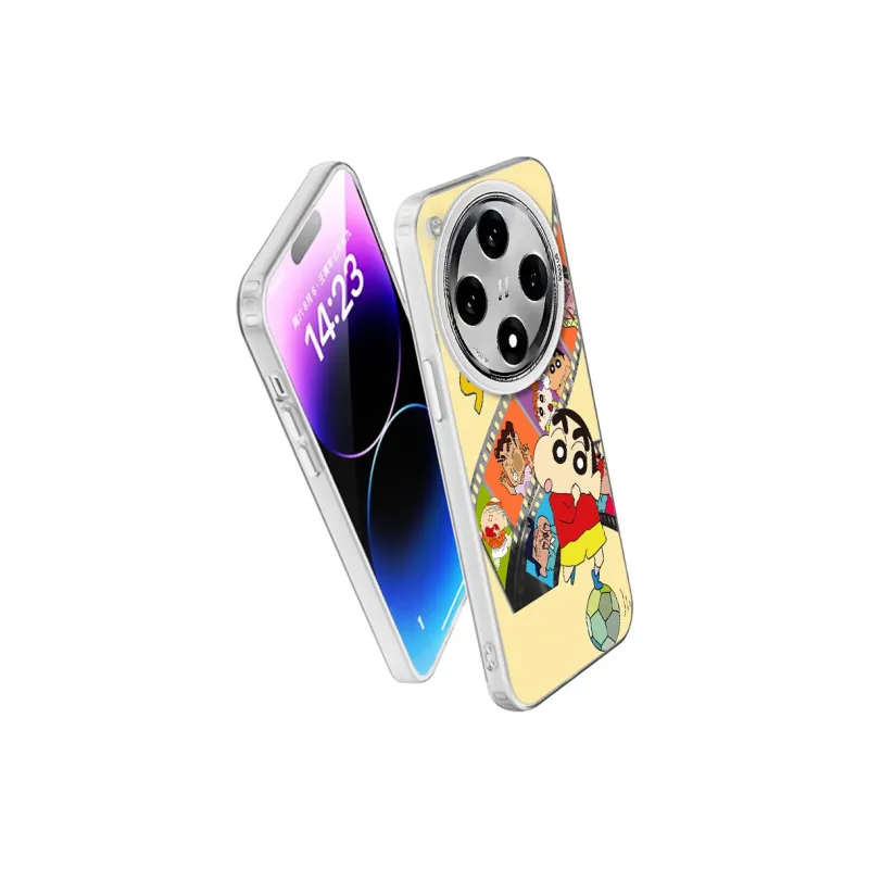 Baochengbao Phone Cases-14