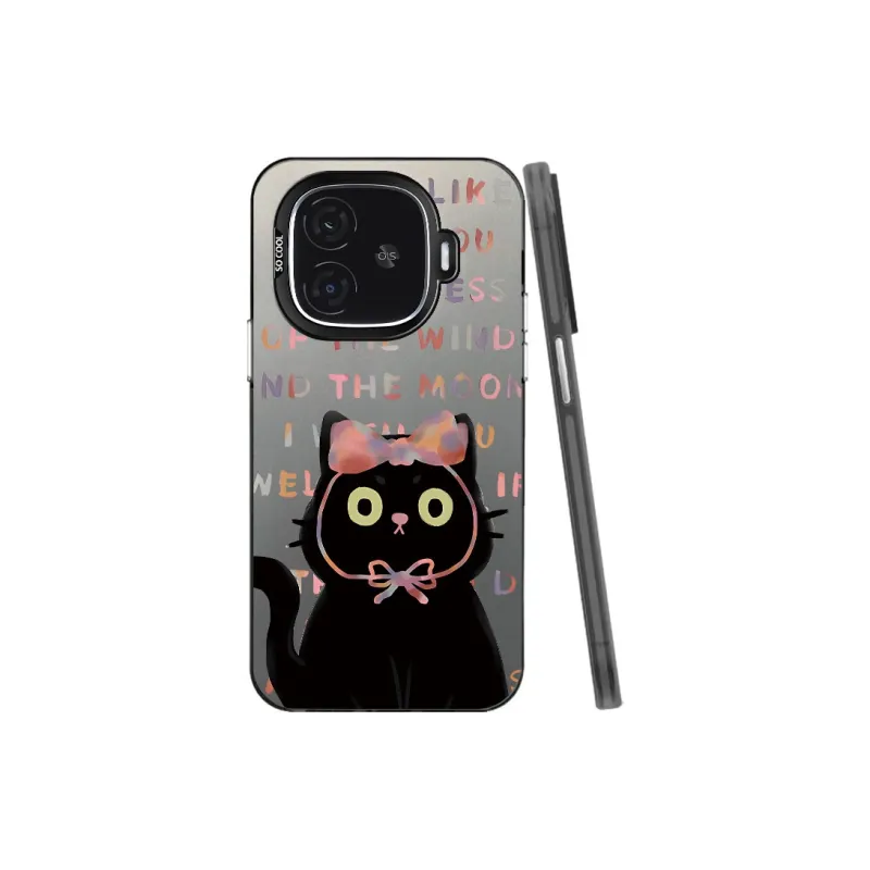 YIBAOBAO Phone Cases-3