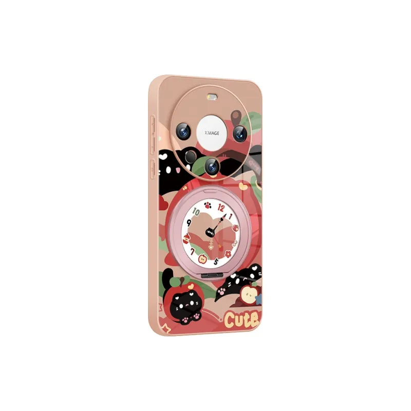 Small bones Phone Cases-7