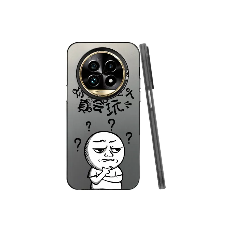 YIBAOBAO Phone Cases-2