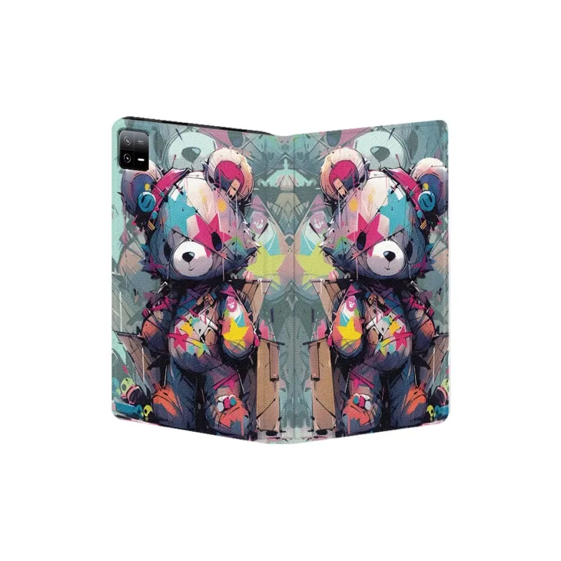 YIBAOBAO Tablet Protective Cases-22