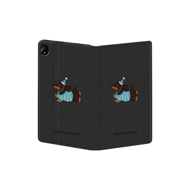 Baochengbao Tablet Protective Cases-10