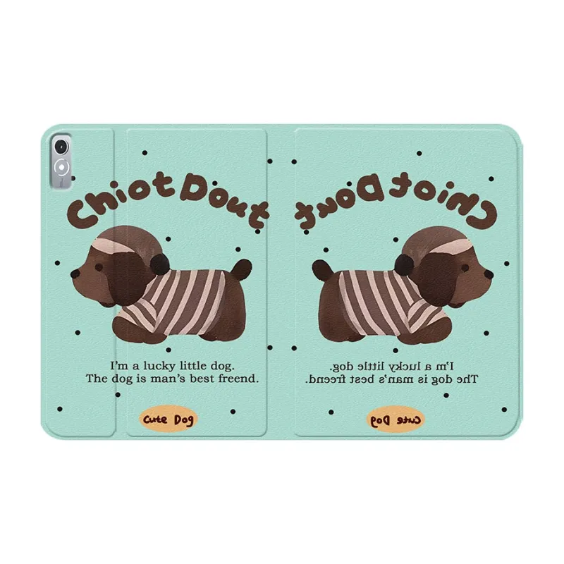 Baochengbao Tablet Protective Cases-23