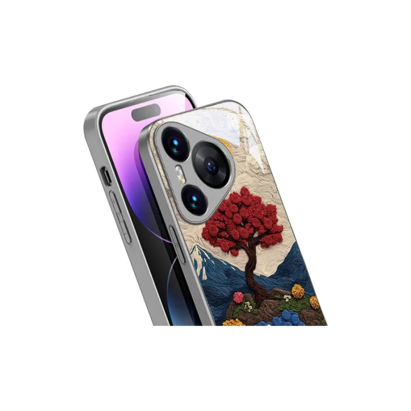 MSMF Phone Cases-8