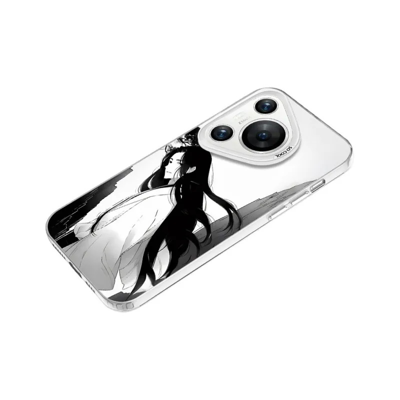 YIBAOBAO Phone Cases-13