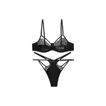 EFUTON Women's Underwear Sets