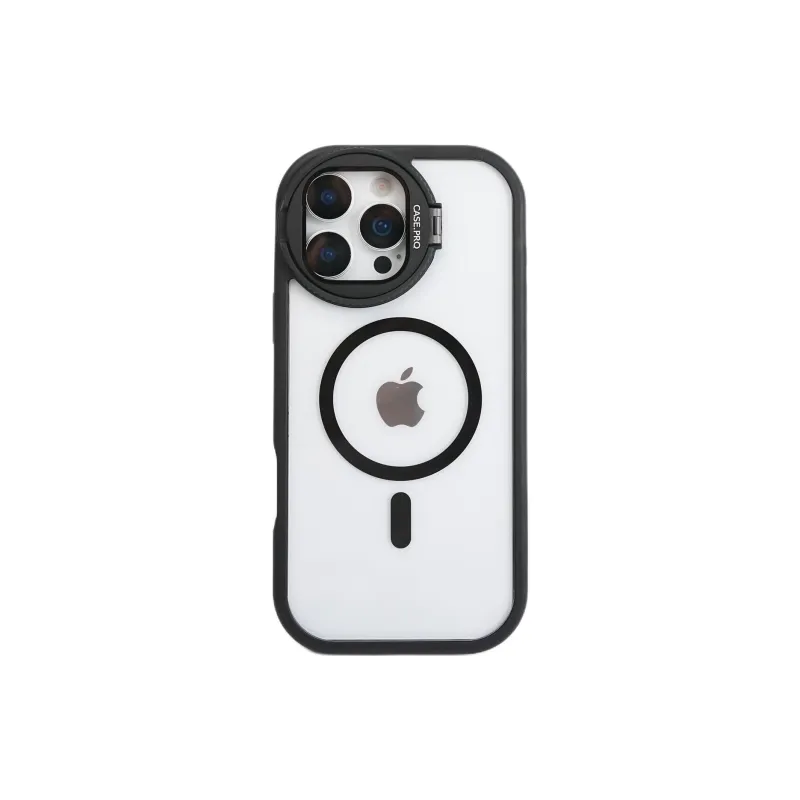 Sopi Phone Cases-25