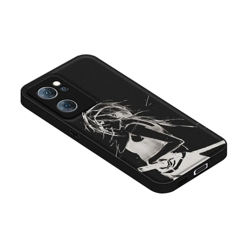 Small bones Phone Cases-10