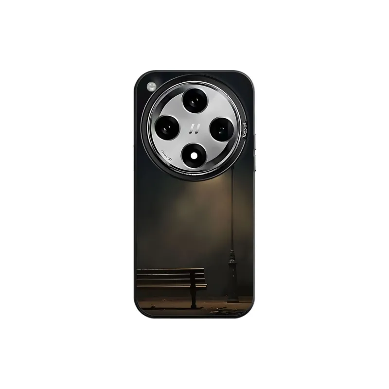 CHAOYATU Phone Cases-5