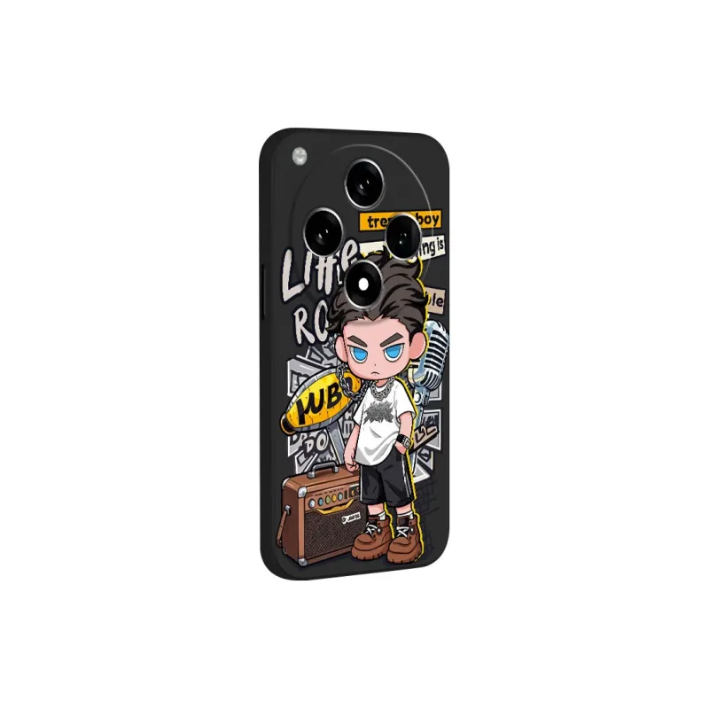TUNAMEI Phone Cases-22