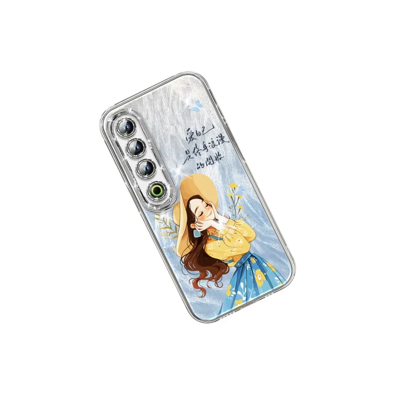 LANMUMU Phone Cases-4