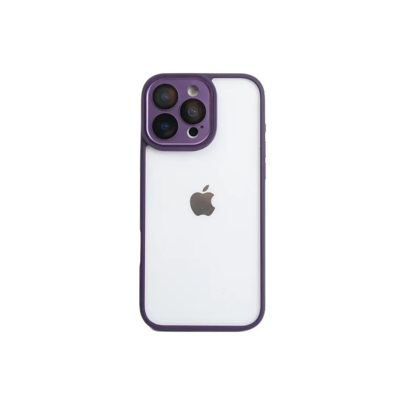 Wei Xin Phone Cases-3