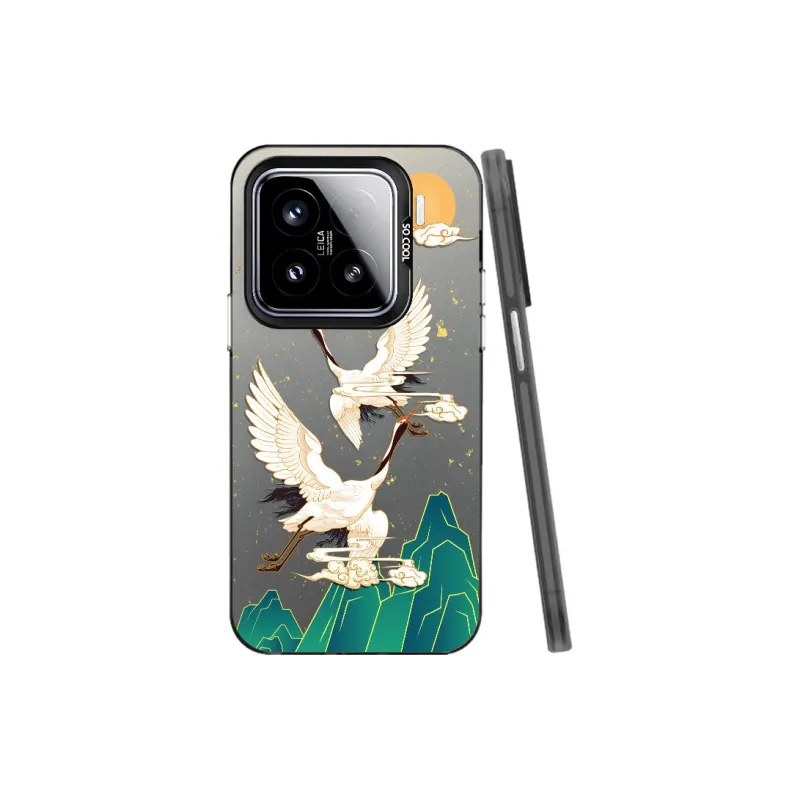 Baochengbao Phone Cases-0