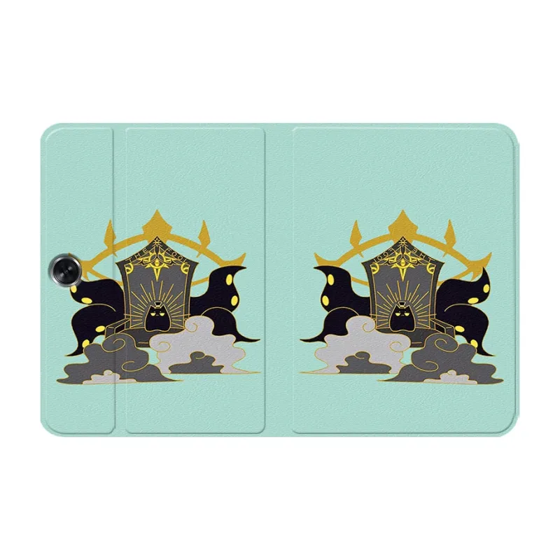 Baochengbao Tablet Protective Cases-23