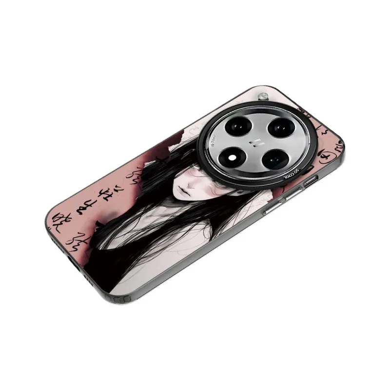 AILAIYE Phone Cases-7